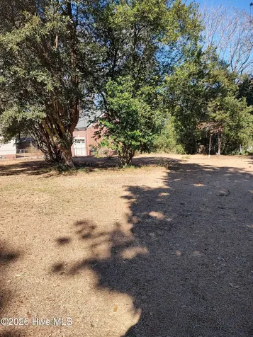 609 Beech Street Goldsboro NC 27530