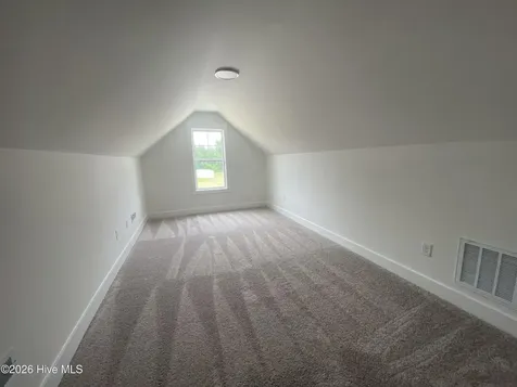 206 Talton Estates Drive Pikeville NC 27863