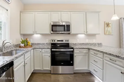 214 NE 35th Street Oak Island NC 28465