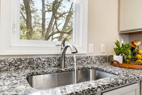 214 NE 35th Street Oak Island NC 28465