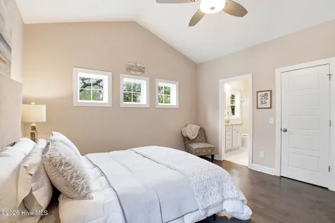214 NE 35th Street Oak Island NC 28465