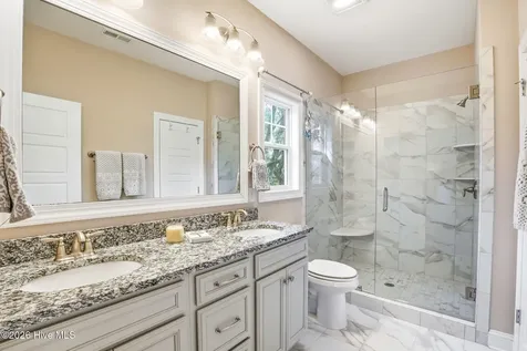 214 NE 35th Street Oak Island NC 28465