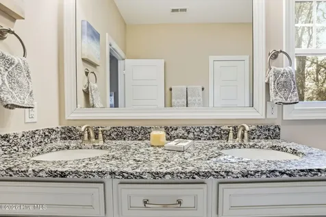 214 NE 35th Street Oak Island NC 28465