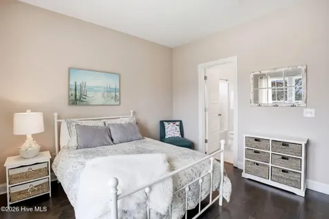 214 NE 35th Street Oak Island NC 28465