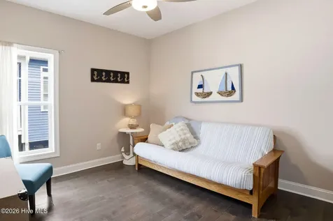 214 NE 35th Street Oak Island NC 28465