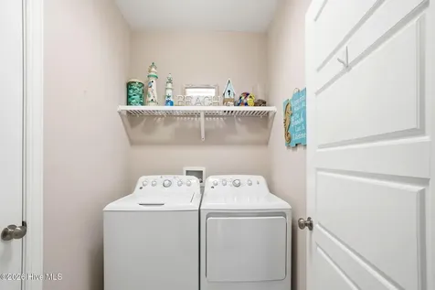 214 NE 35th Street Oak Island NC 28465