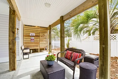214 NE 35th Street Oak Island NC 28465