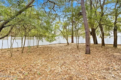 214 NE 35th Street Oak Island NC 28465