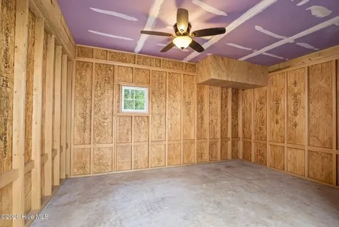 214 NE 35th Street Oak Island NC 28465