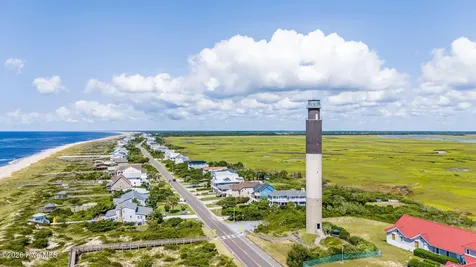 214 NE 35th Street Oak Island NC 28465
