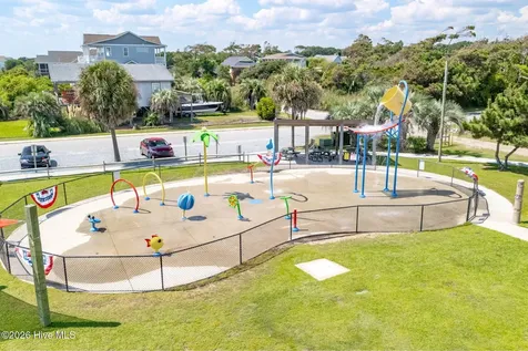 214 NE 35th Street Oak Island NC 28465