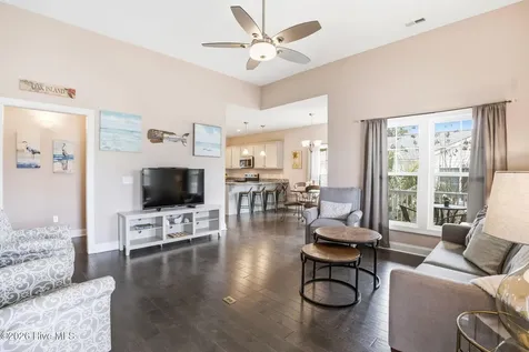 214 NE 35th Street Oak Island NC 28465