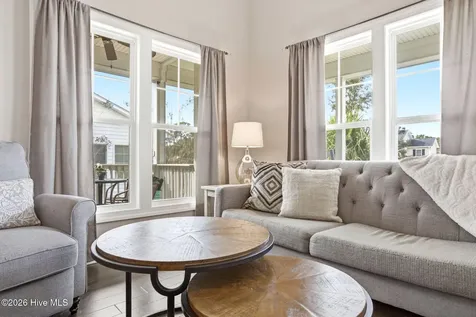 214 NE 35th Street Oak Island NC 28465