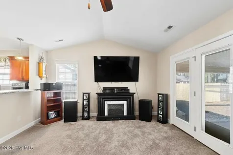 534 Prospect Road Southport NC 28461