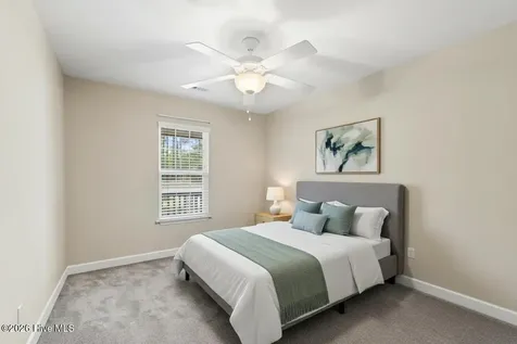 534 Prospect Road Southport NC 28461