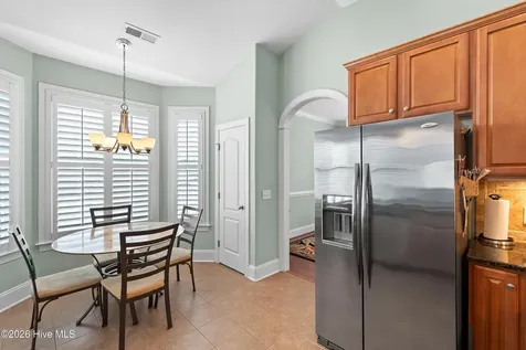 1271 Frisking Lane SW Ocean Isle Beach NC 28469