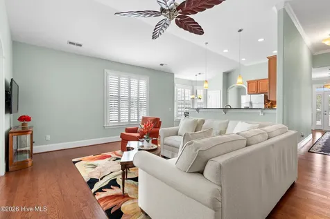 1271 Frisking Lane SW Ocean Isle Beach NC 28469