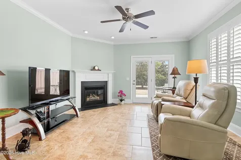 1271 Frisking Lane SW Ocean Isle Beach NC 28469