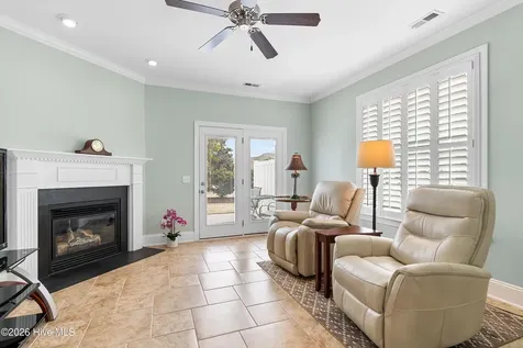 1271 Frisking Lane SW Ocean Isle Beach NC 28469