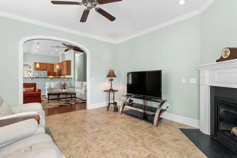 1271 Frisking Lane SW Ocean Isle Beach NC 28469