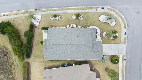 1271 Frisking Lane SW Ocean Isle Beach NC 28469