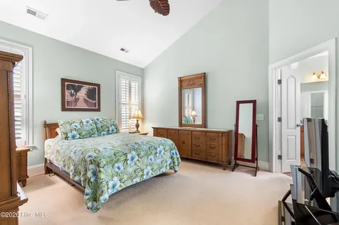 1271 Frisking Lane SW Ocean Isle Beach NC 28469