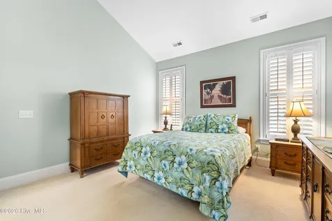 1271 Frisking Lane SW Ocean Isle Beach NC 28469