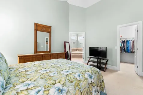 1271 Frisking Lane SW Ocean Isle Beach NC 28469