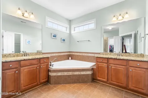 1271 Frisking Lane SW Ocean Isle Beach NC 28469