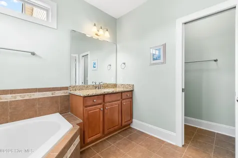1271 Frisking Lane SW Ocean Isle Beach NC 28469