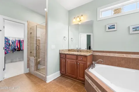 1271 Frisking Lane SW Ocean Isle Beach NC 28469