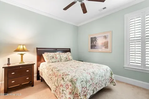 1271 Frisking Lane SW Ocean Isle Beach NC 28469
