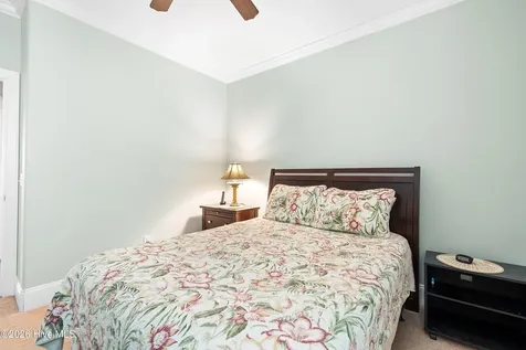 1271 Frisking Lane SW Ocean Isle Beach NC 28469