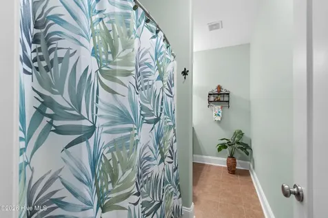 1271 Frisking Lane SW Ocean Isle Beach NC 28469