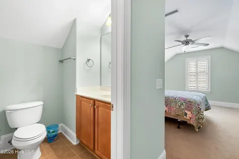 1271 Frisking Lane SW Ocean Isle Beach NC 28469