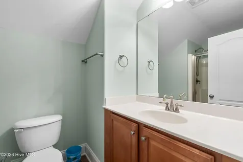 1271 Frisking Lane SW Ocean Isle Beach NC 28469
