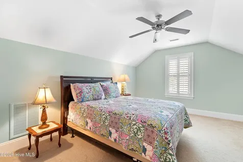 1271 Frisking Lane SW Ocean Isle Beach NC 28469