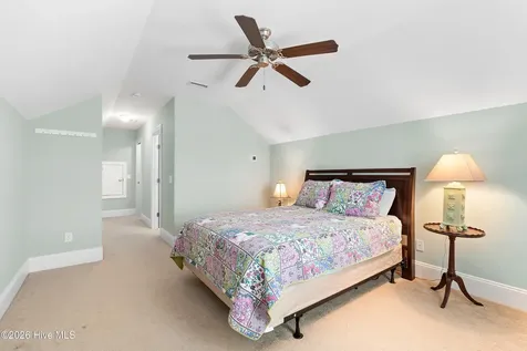 1271 Frisking Lane SW Ocean Isle Beach NC 28469