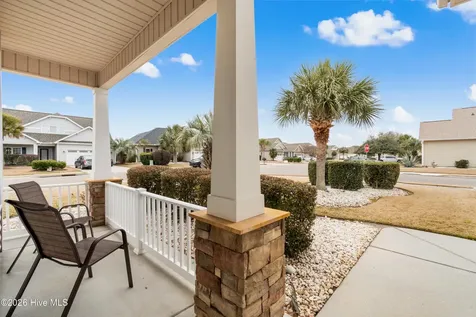 1271 Frisking Lane SW Ocean Isle Beach NC 28469