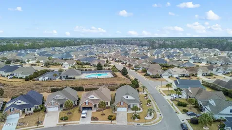 1271 Frisking Lane SW Ocean Isle Beach NC 28469