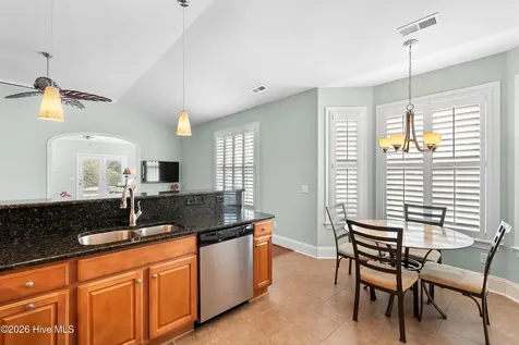 1271 Frisking Lane SW Ocean Isle Beach NC 28469