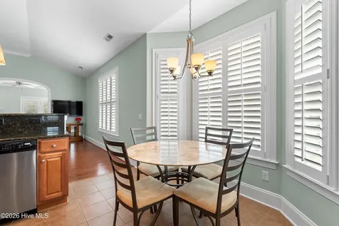1271 Frisking Lane SW Ocean Isle Beach NC 28469