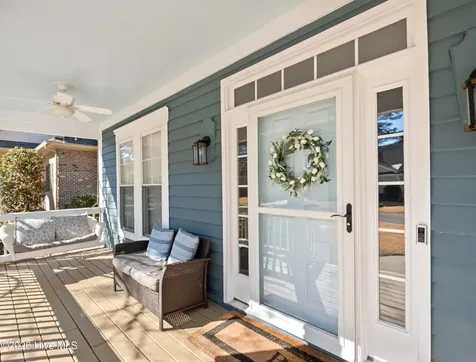 913 Wild Dunes Circle Wilmington NC 28411