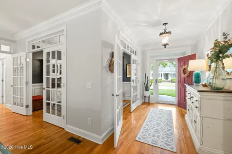 913 Wild Dunes Circle Wilmington NC 28411