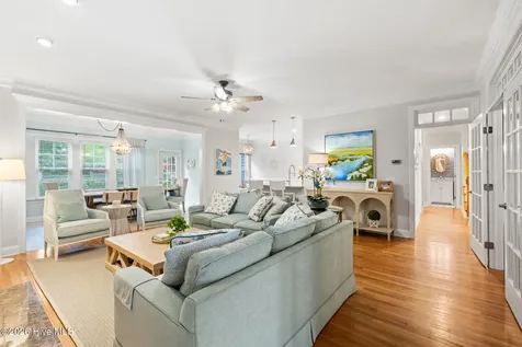 913 Wild Dunes Circle Wilmington NC 28411