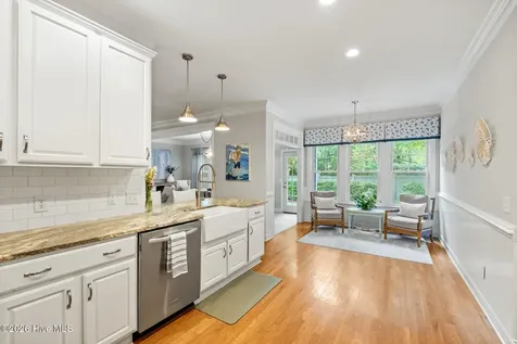 913 Wild Dunes Circle Wilmington NC 28411