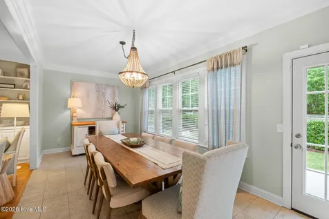 913 Wild Dunes Circle Wilmington NC 28411