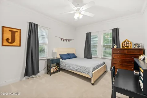 913 Wild Dunes Circle Wilmington NC 28411