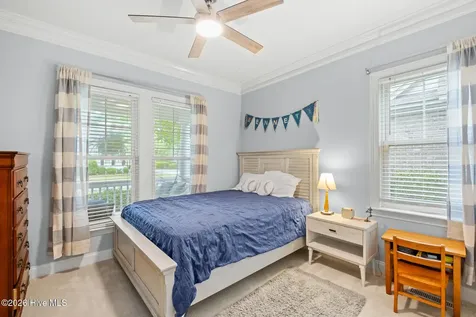 913 Wild Dunes Circle Wilmington NC 28411