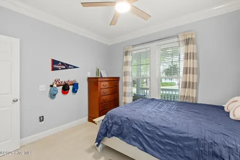 913 Wild Dunes Circle Wilmington NC 28411